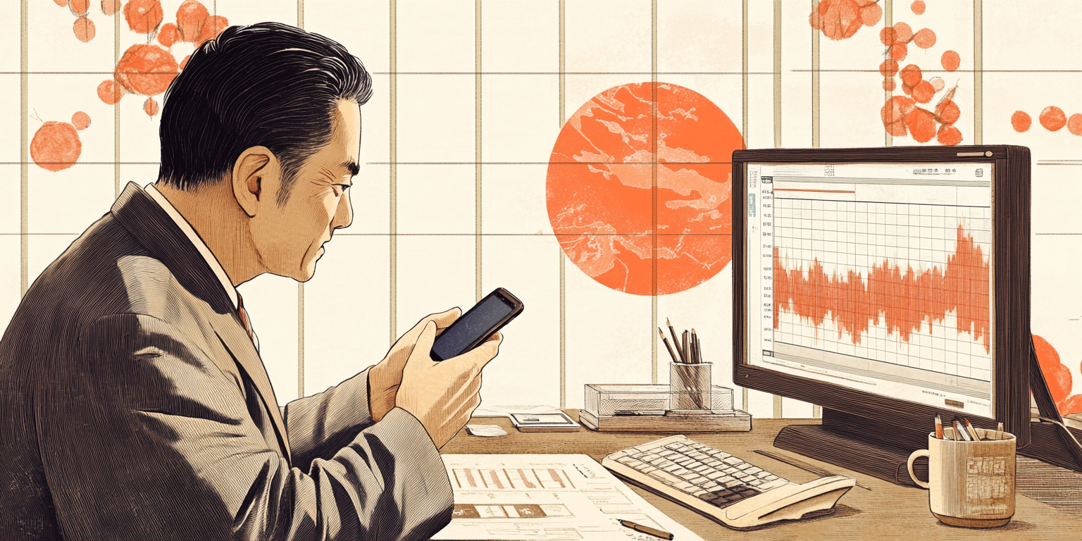 Xyntarisjizeを調査：真実かフィクションか？