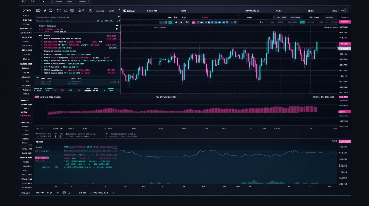 Trade Vector: この取引ツールが信頼できるか調査