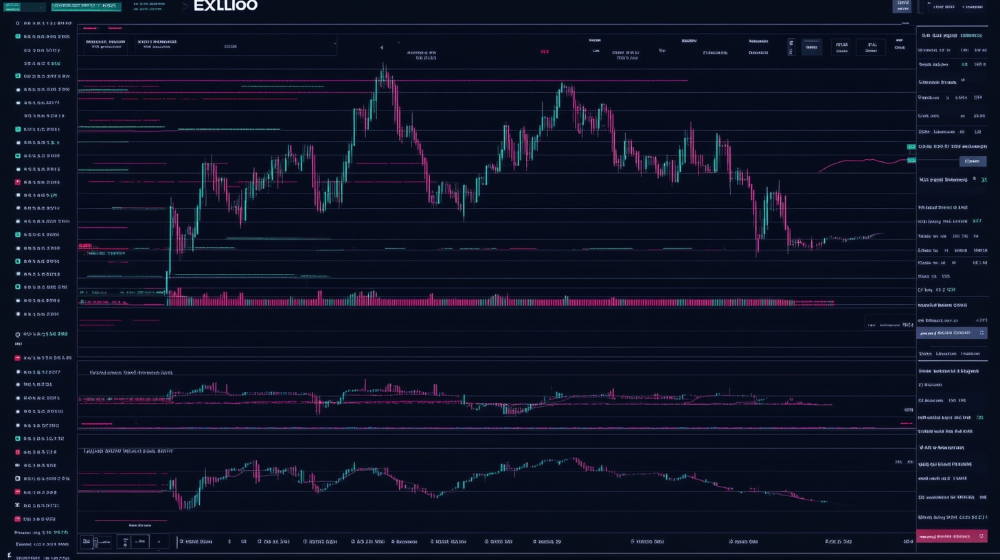 Fintruxelはあなたにとって究極の取引ツールですか？