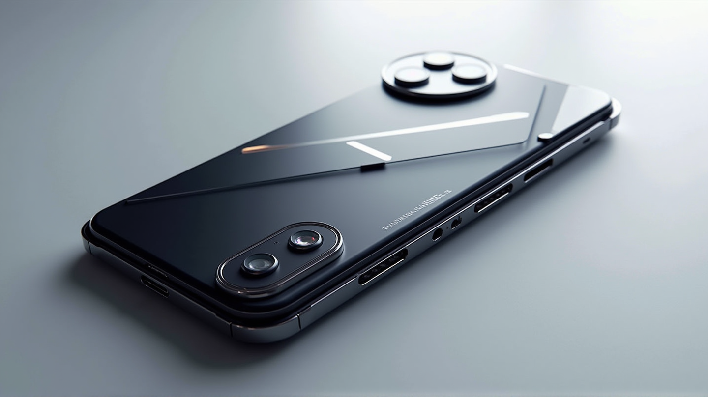 iPhone 17: 2025年にスマートフォンを革命する奇跡