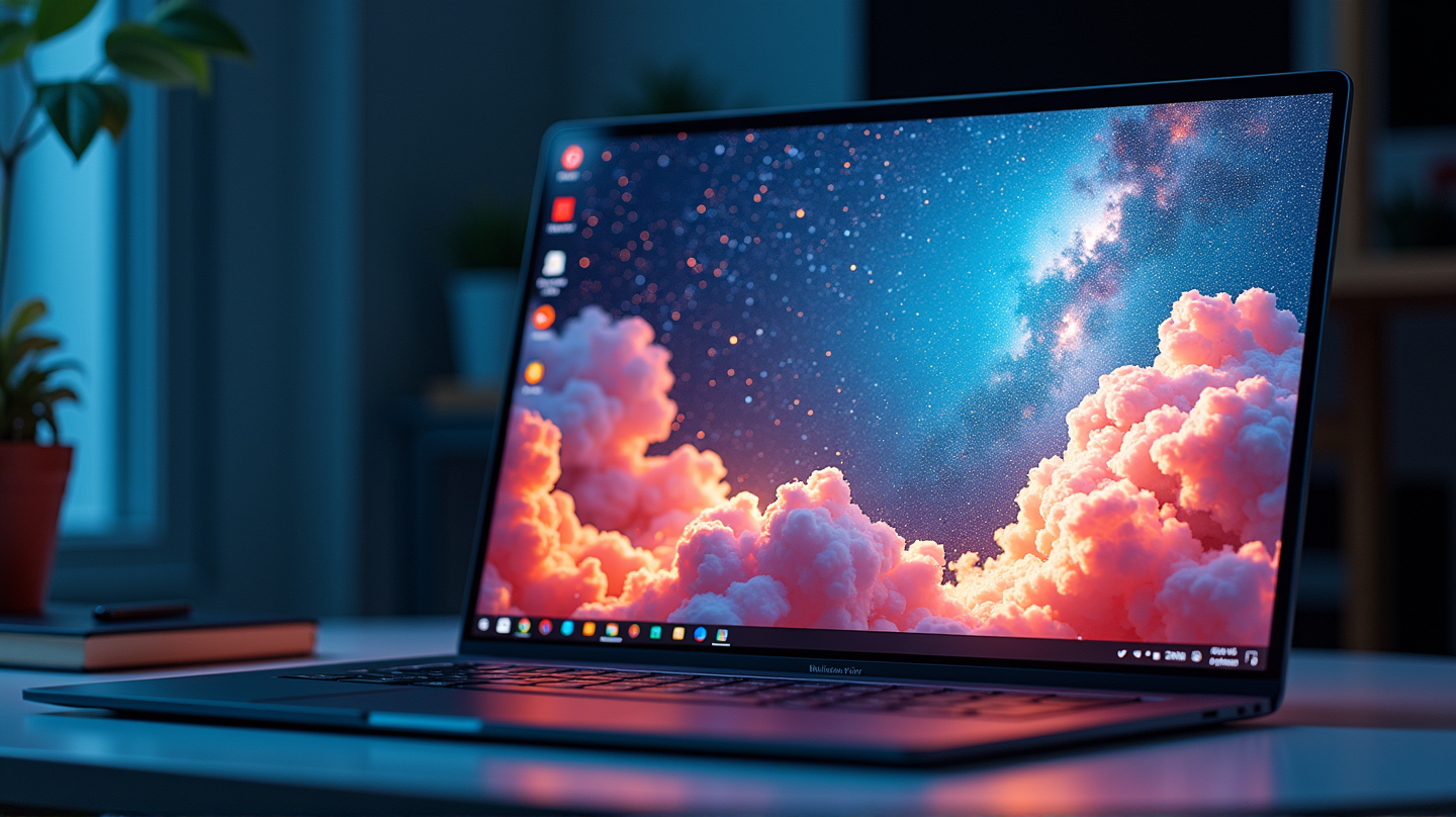 Windows 11がAndroidアプリのアクティビティ再開をサポート