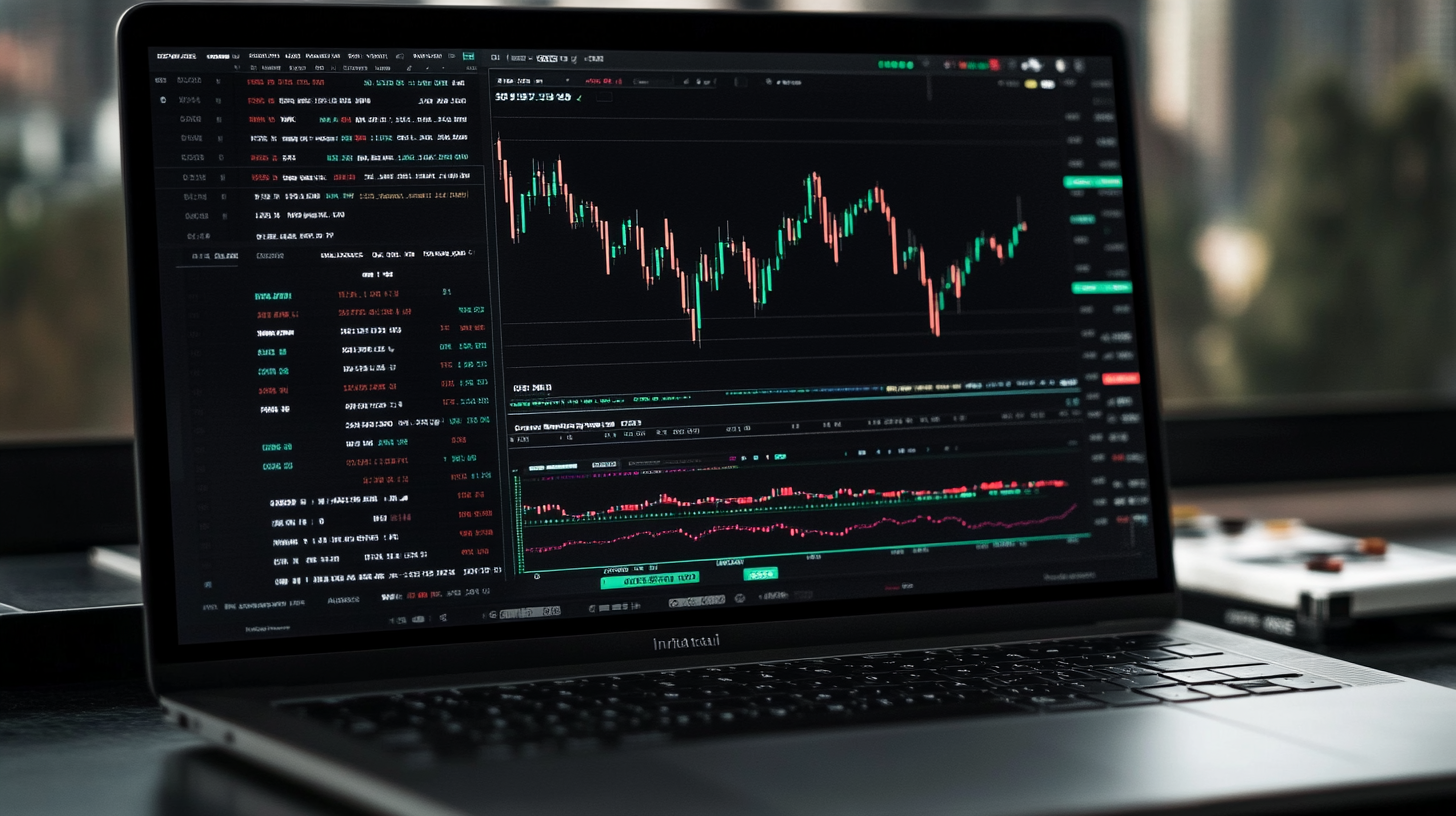 Oakmere Paylineを探る: 信頼できるツールか、潜在的なリスクか？