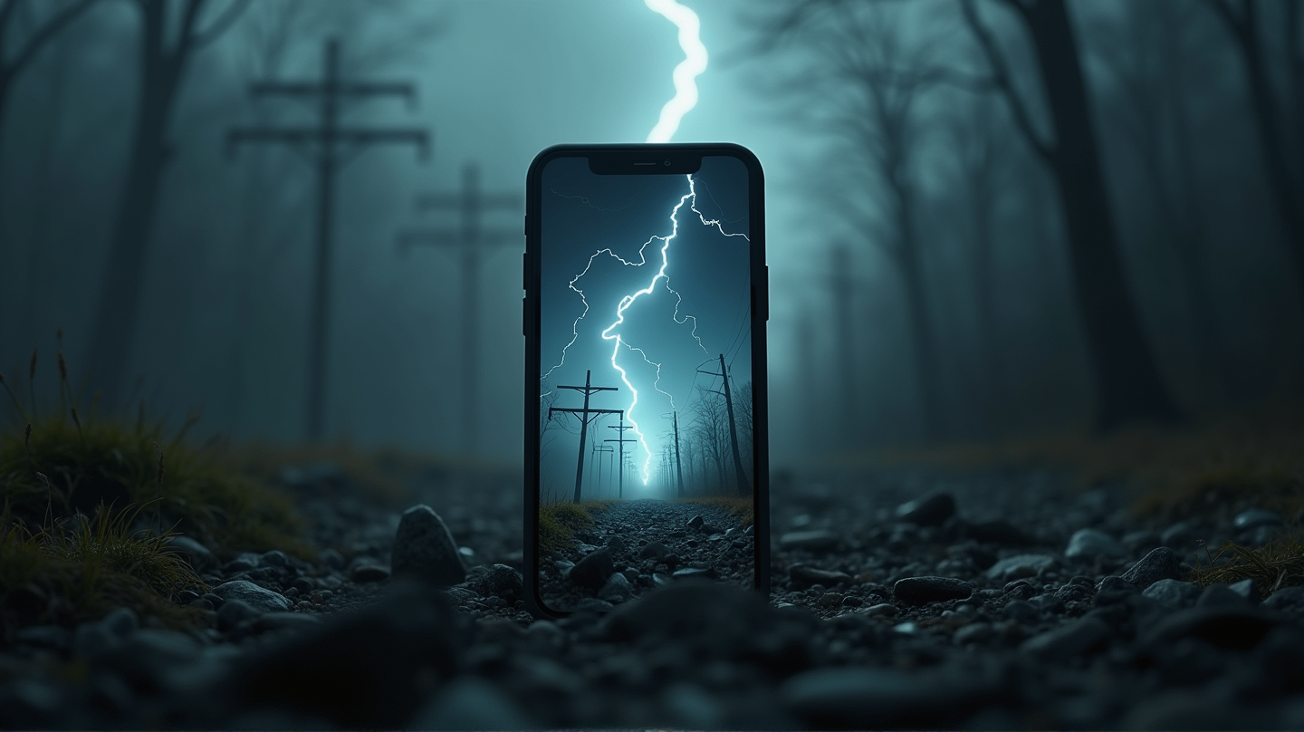 電力補助を狙う高度なAndroid攻撃の真相に迫る