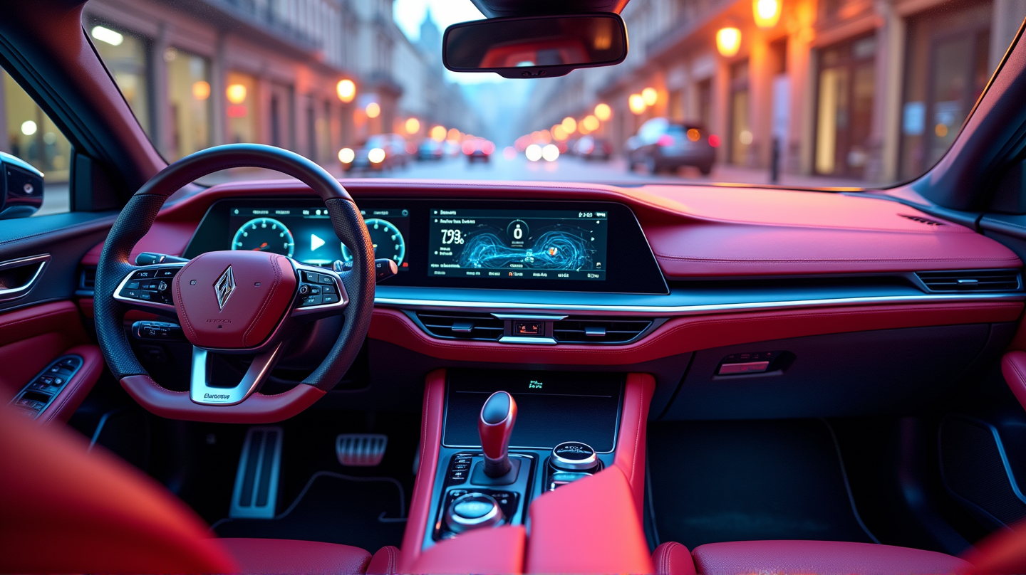 NewPipeがAndroid Auto対応で変革：車内ストリーミングの新時代
