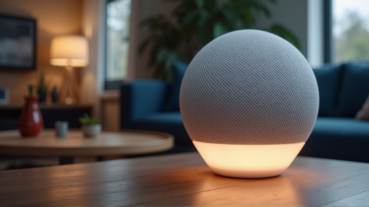 Googleの新しいNestモデル、ファンに忠誠心を試される