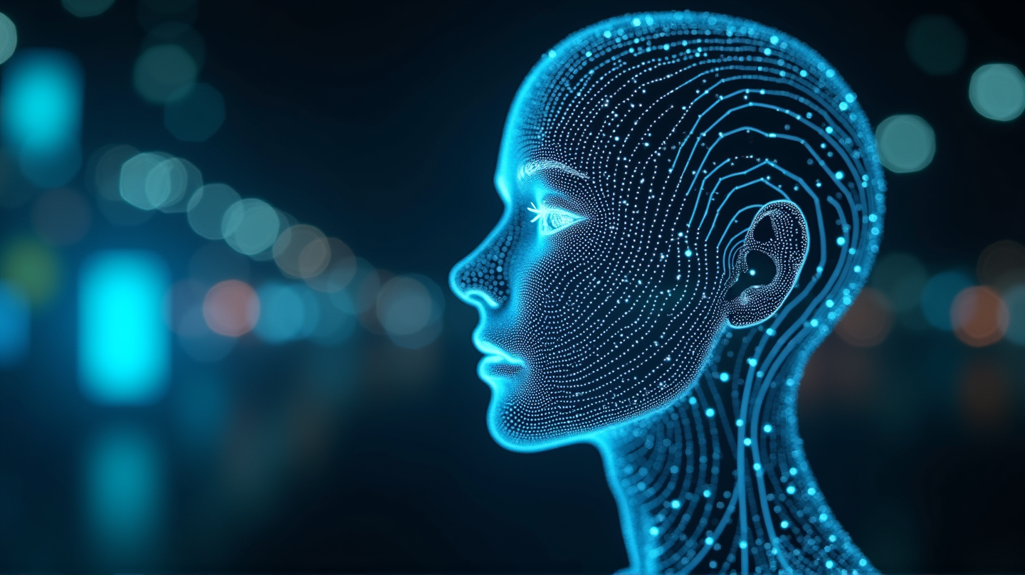 テクノロジー企業がパスワードを排除宣言: 新たなセキュリティ時代が到来