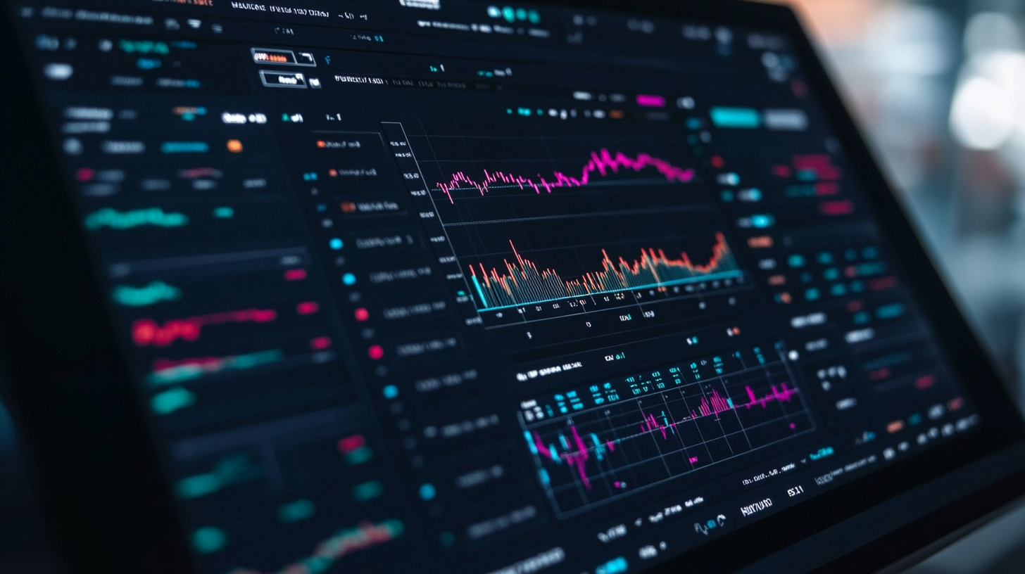 Euronext Lisbon: このトレーディングシステムの真実