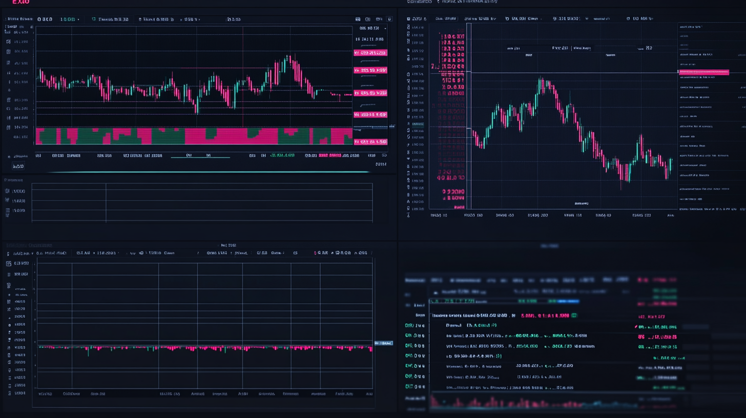 Cryptex Proを発見: 信頼できる取引システムですか？