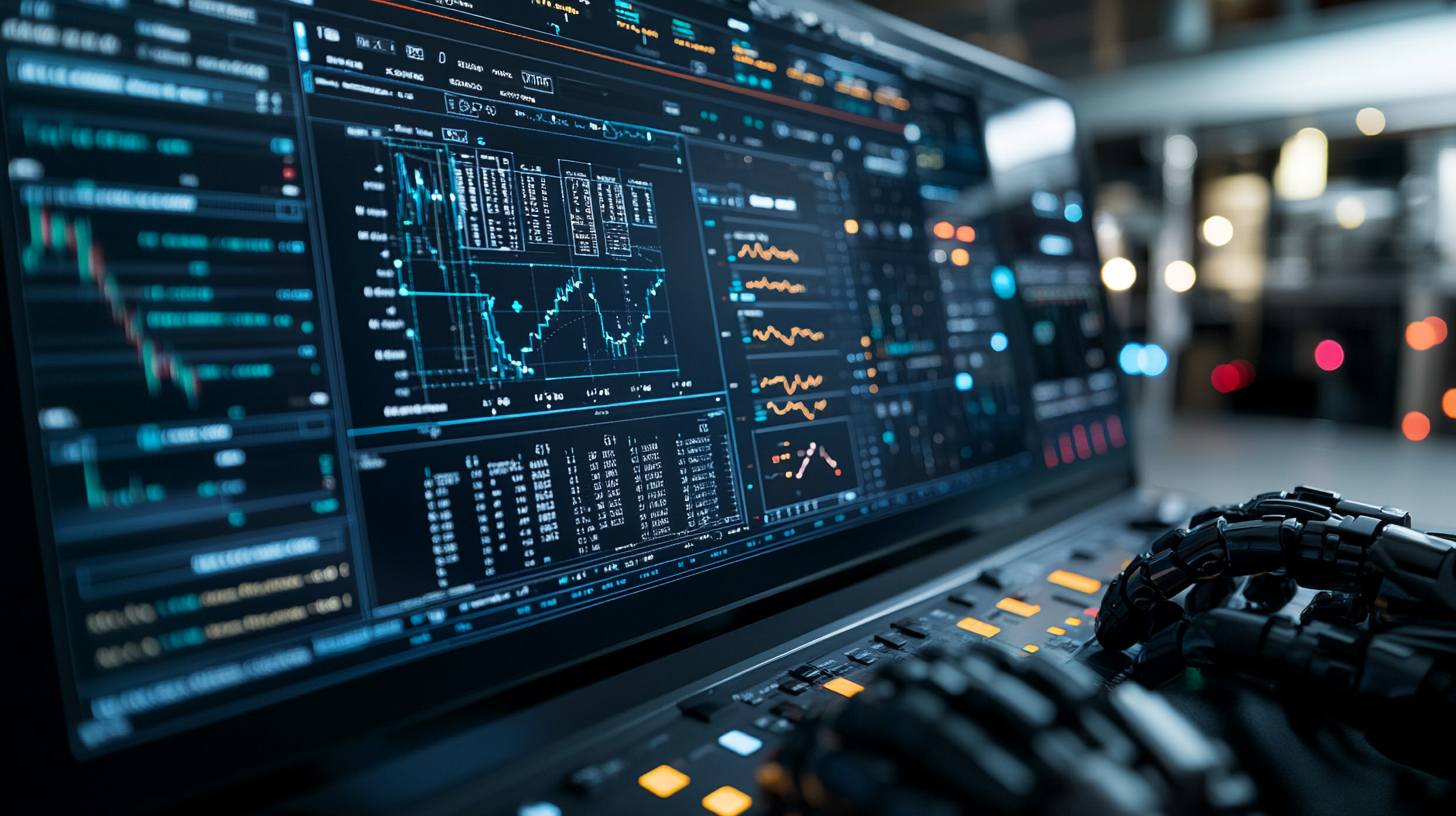 Trade Urex: この取引プラットフォームは信頼できるか？
