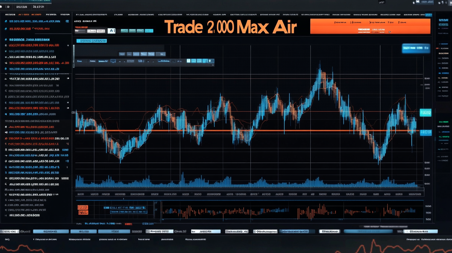 Seguro Tradex GPT レビュー - 真の機会か、危険か？