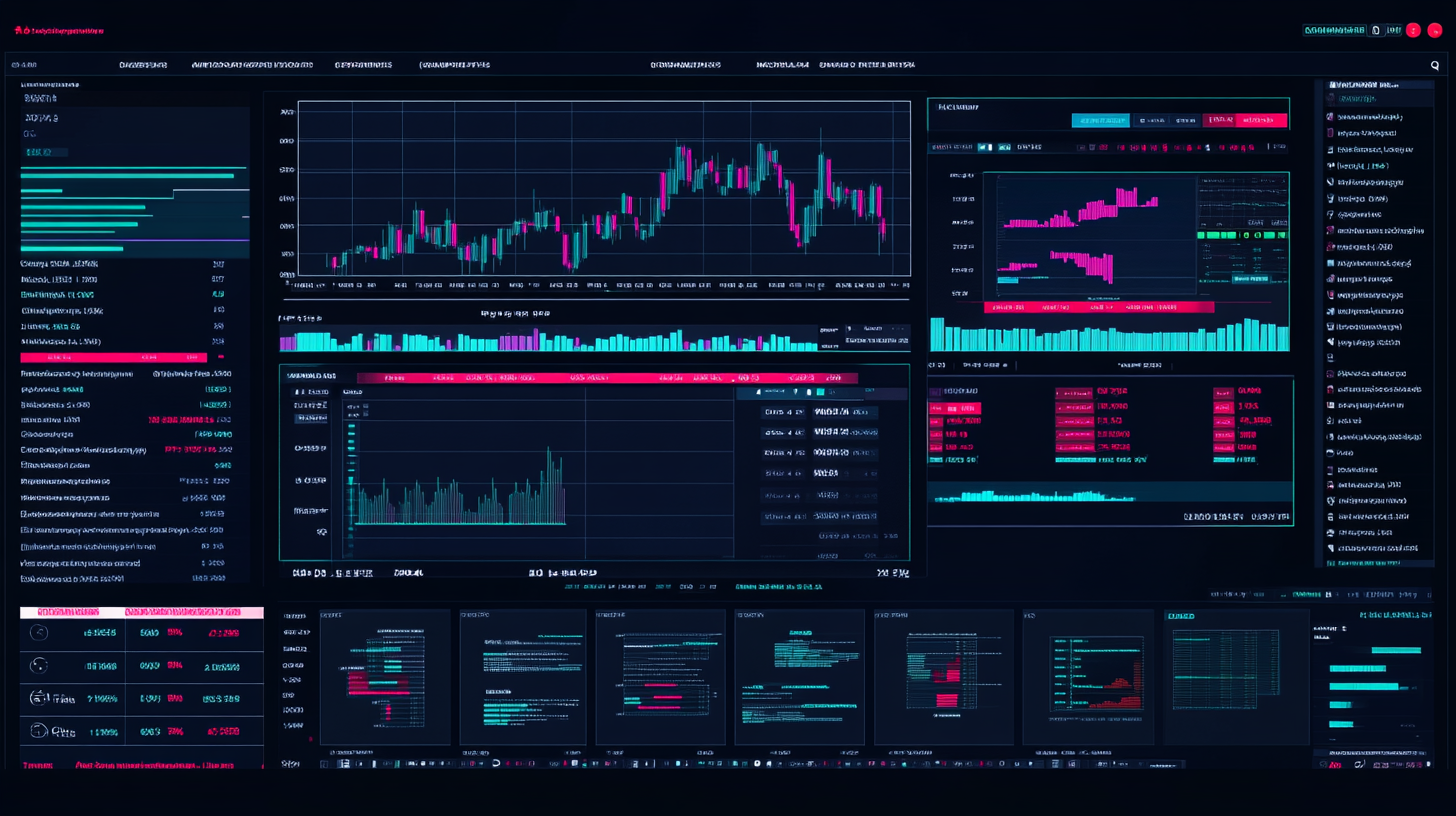 NovarixPulse 9.1 Ai: この取引システムは本当に信頼できるのか？