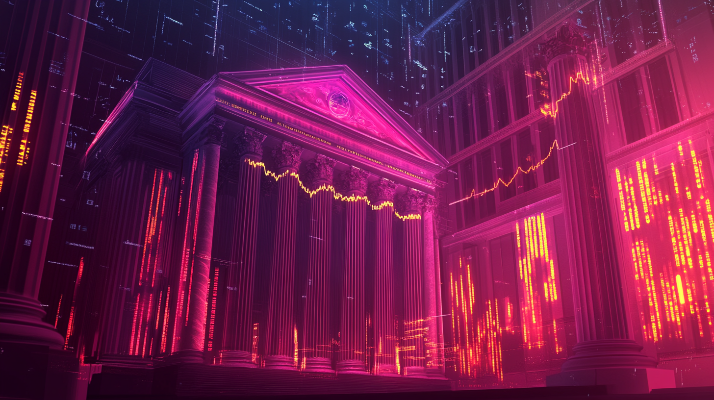 Favino Investを調査: 真実か幻想か？