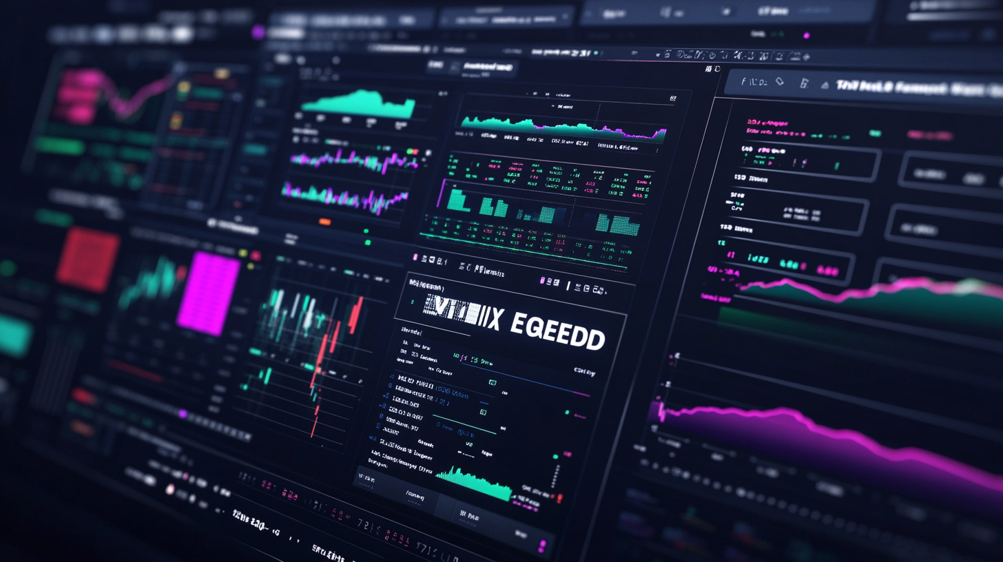 InstaDynex: この自動取引プラットフォームは信頼できるか？
