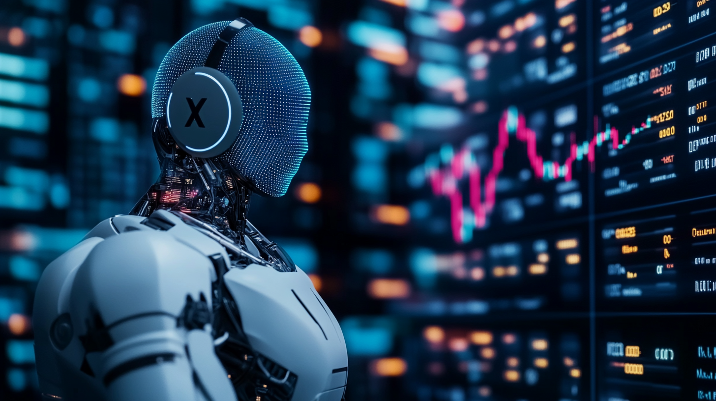 Trader +3 Dexair：信頼できるシステムか、それともギミックか？
