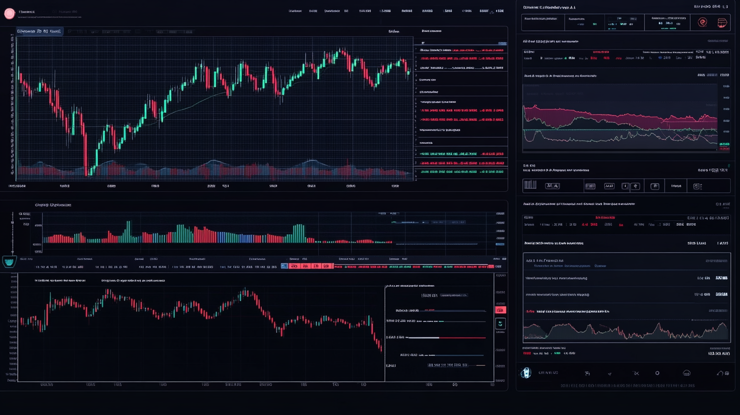 SynthetixUltra 2.0を明らかにする：この取引プラットフォームは信頼できるか？