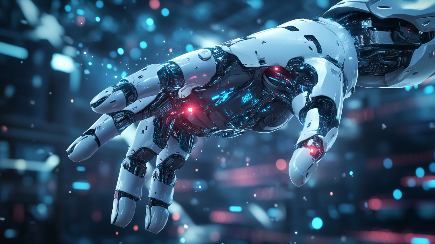 Trezik Forge GPTを検証：信頼性と機能を今すぐ確認！