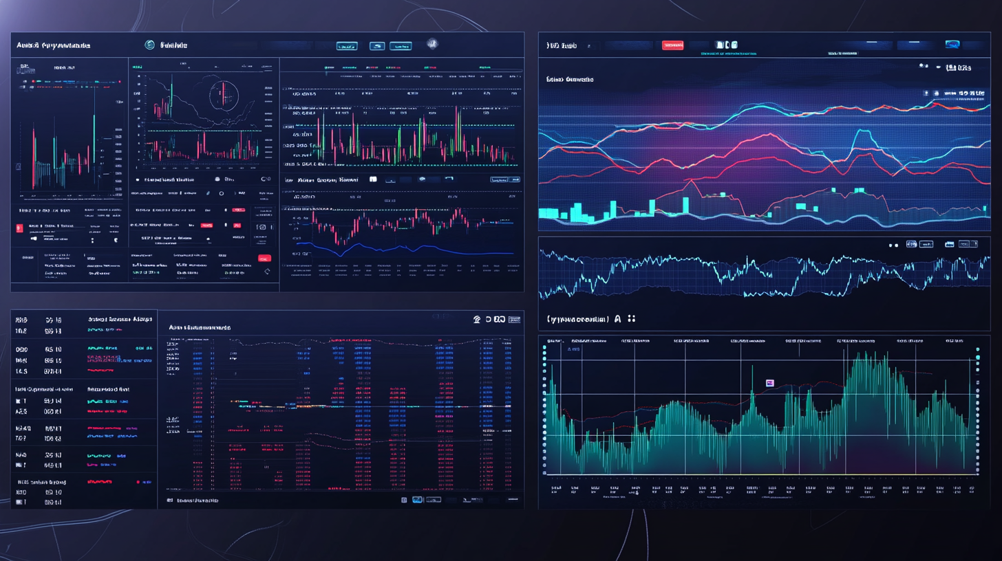 Bitcoin Veloce AI 3.1は次の大きな進展か？今すぐ確認！