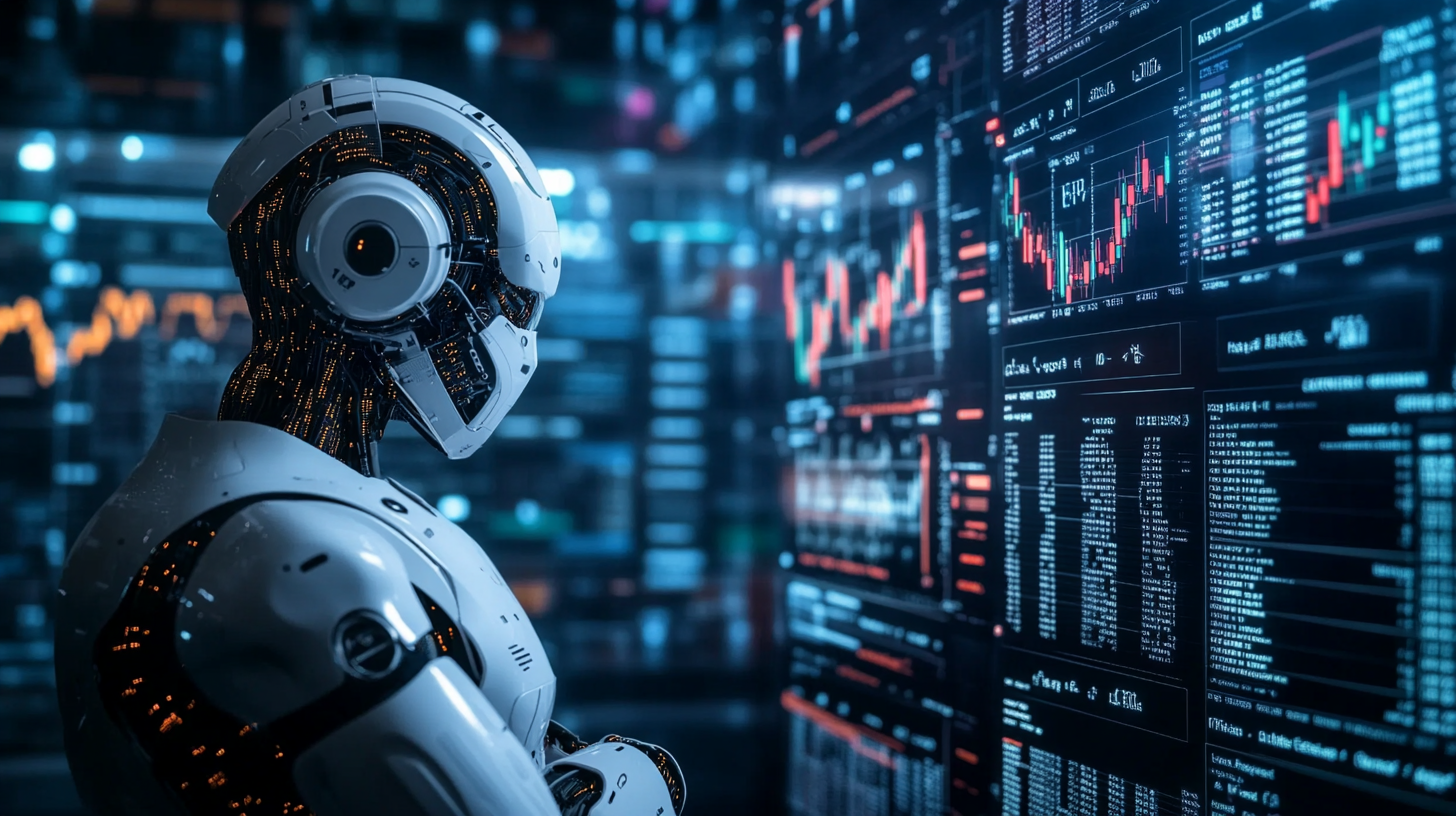 Oryvian Platform: それは合法的な取引ソリューションか、それとも単なる誇大広告か？