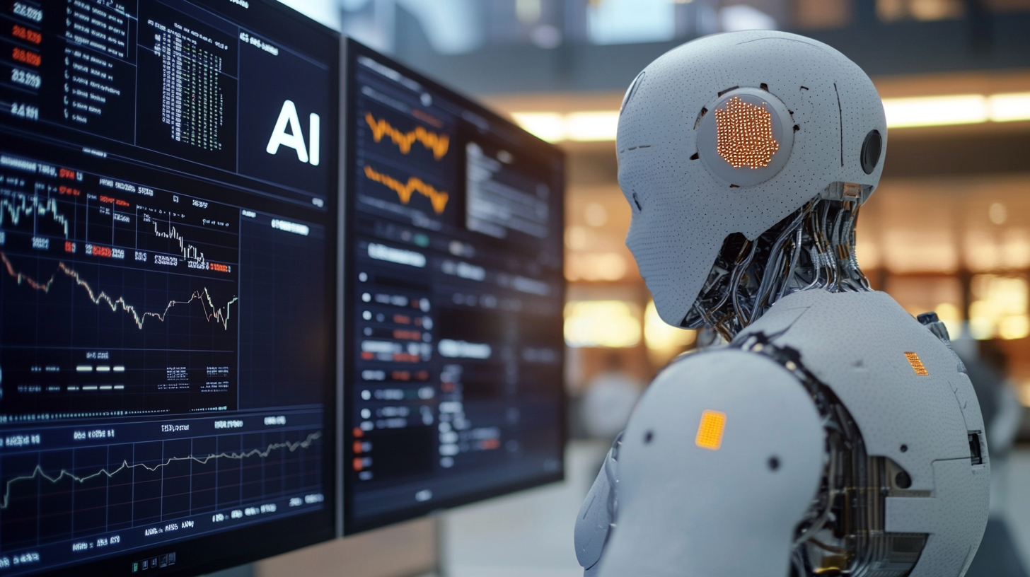 Vasontrex Appの信頼性を解明：完全レビュー