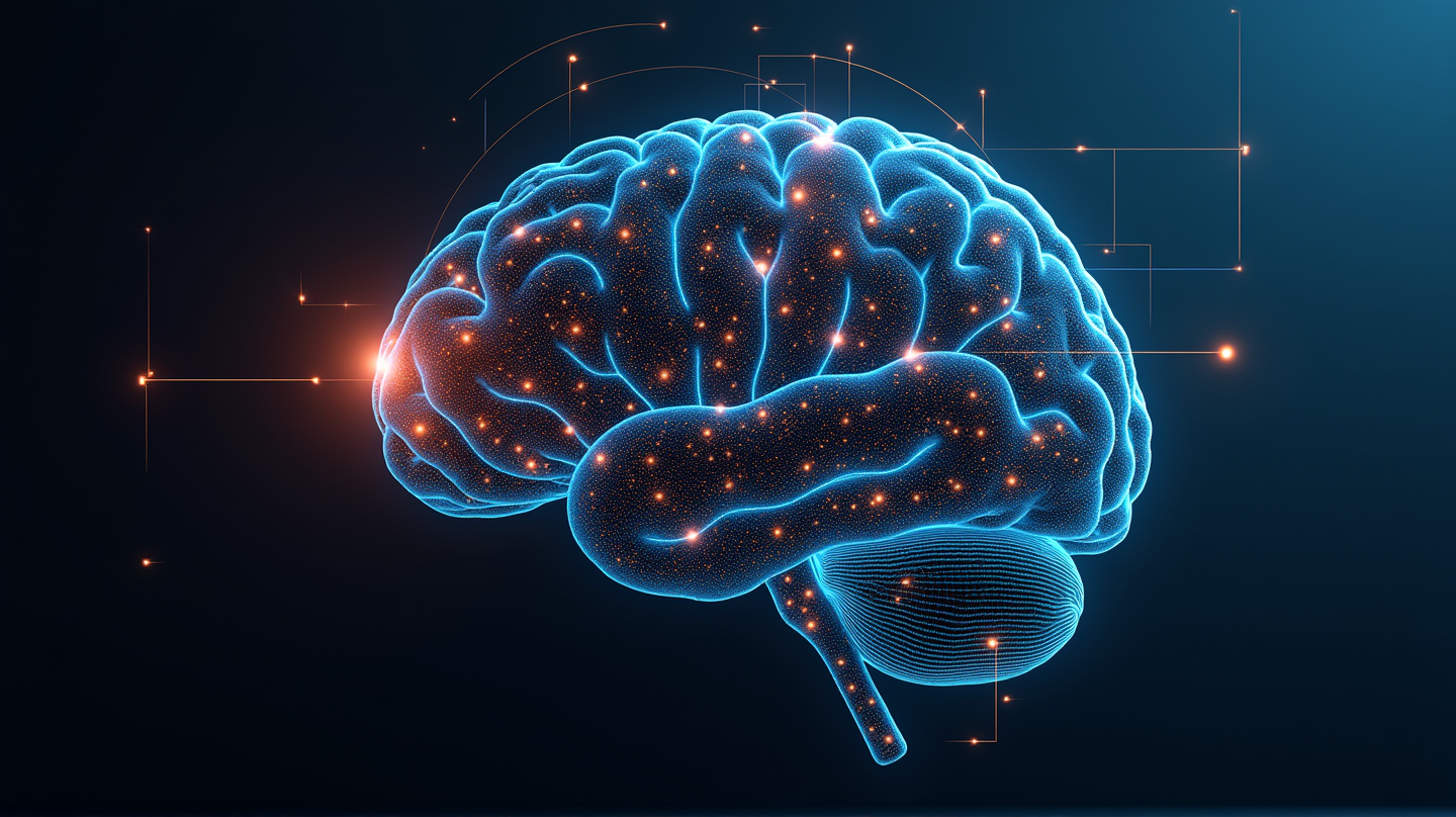 Neuralinkの思考読み取り革命：思考を文字に変える