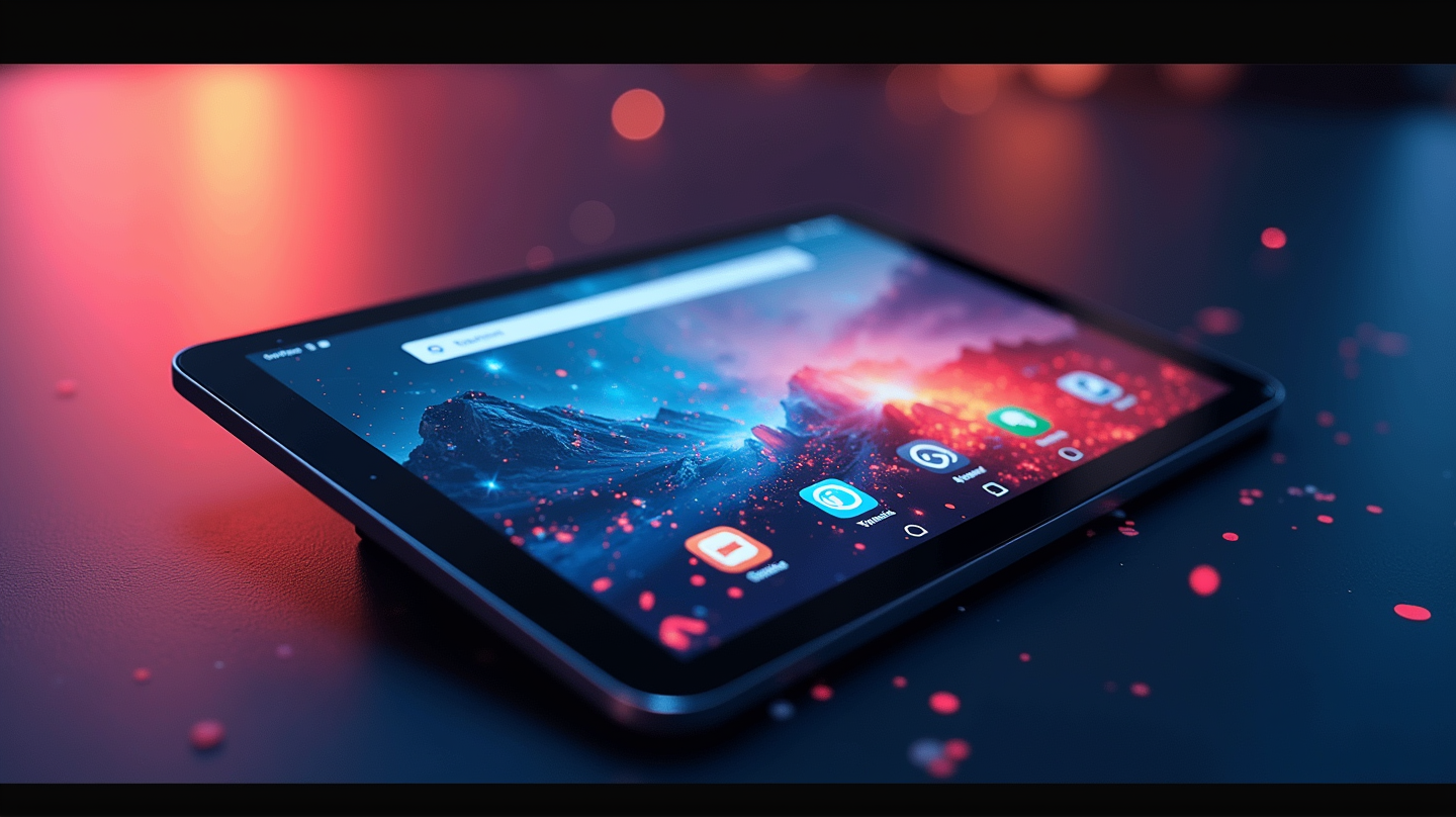 Xiaomi Pad Miniが究極の小型タブレットである理由