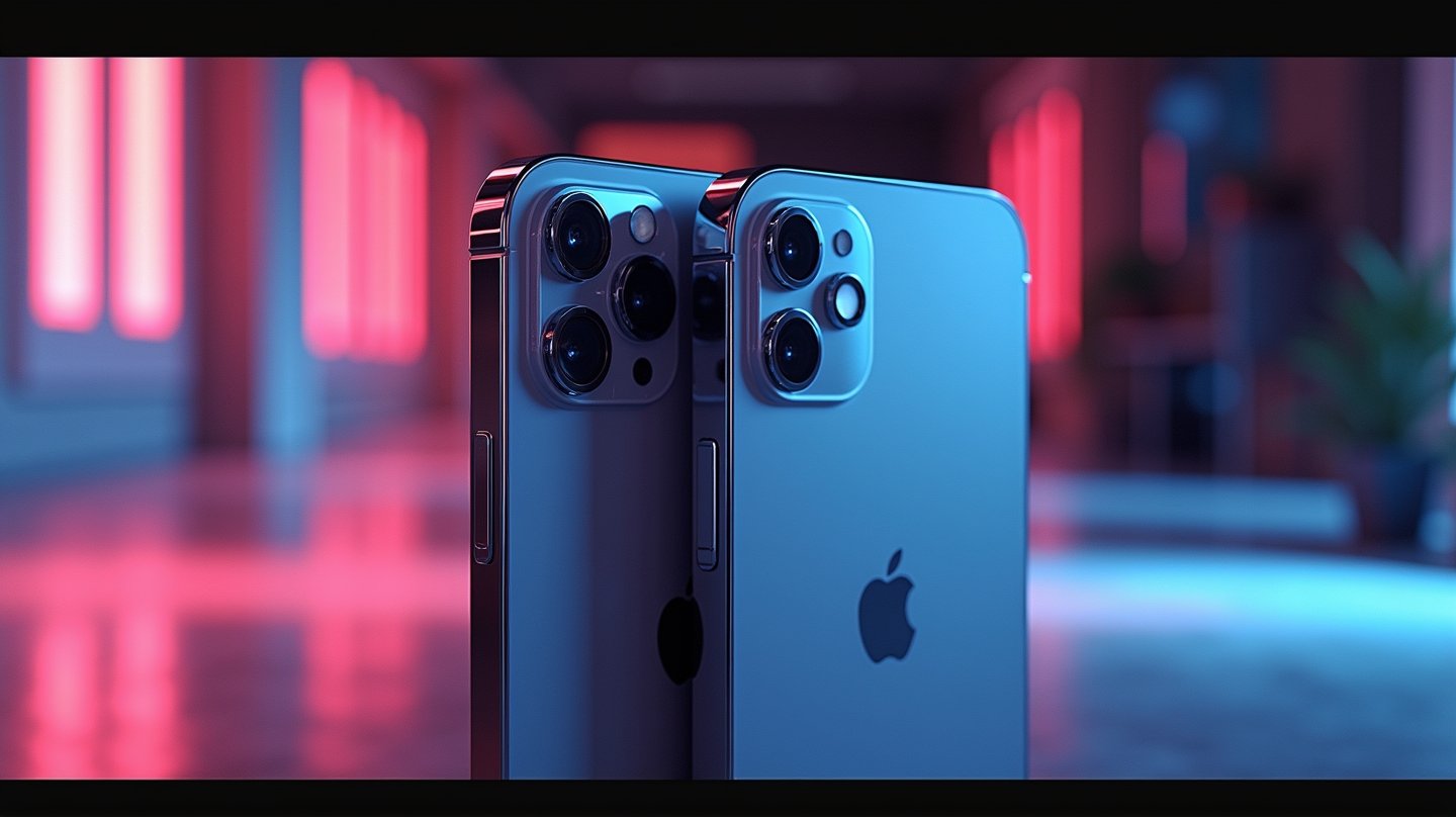 iPhone 17 Pro Maxはアップグレードする価値があるか？