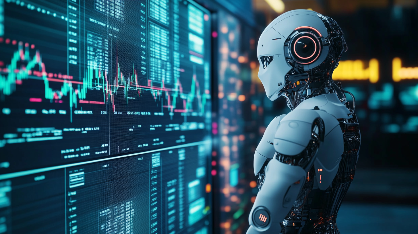 CezixFinaNovaは信頼できるトレーディングプラットフォーム？今すぐ発見！