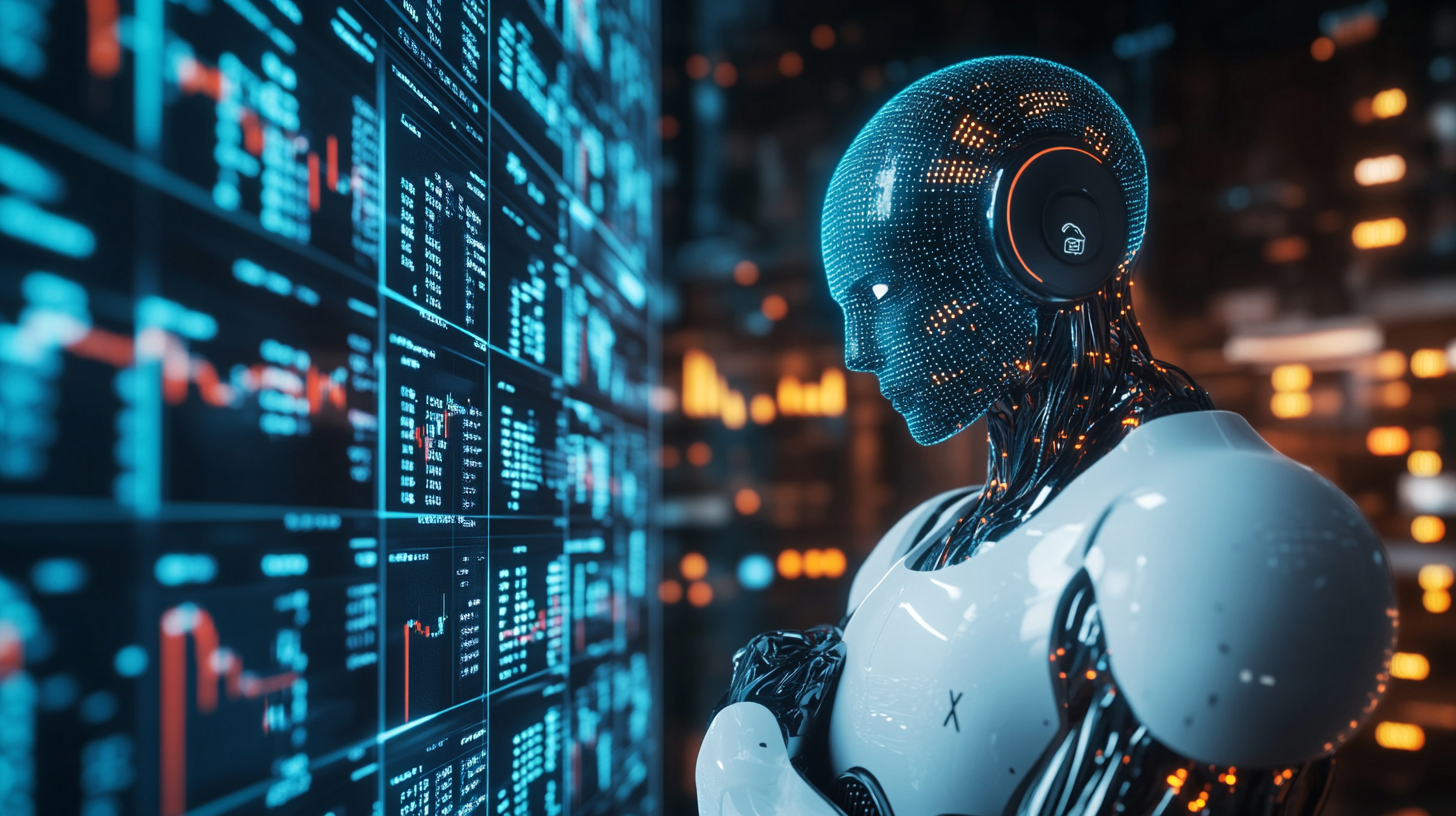Quantum Capitalは信頼できる取引プラットフォームか？今すぐ確認！