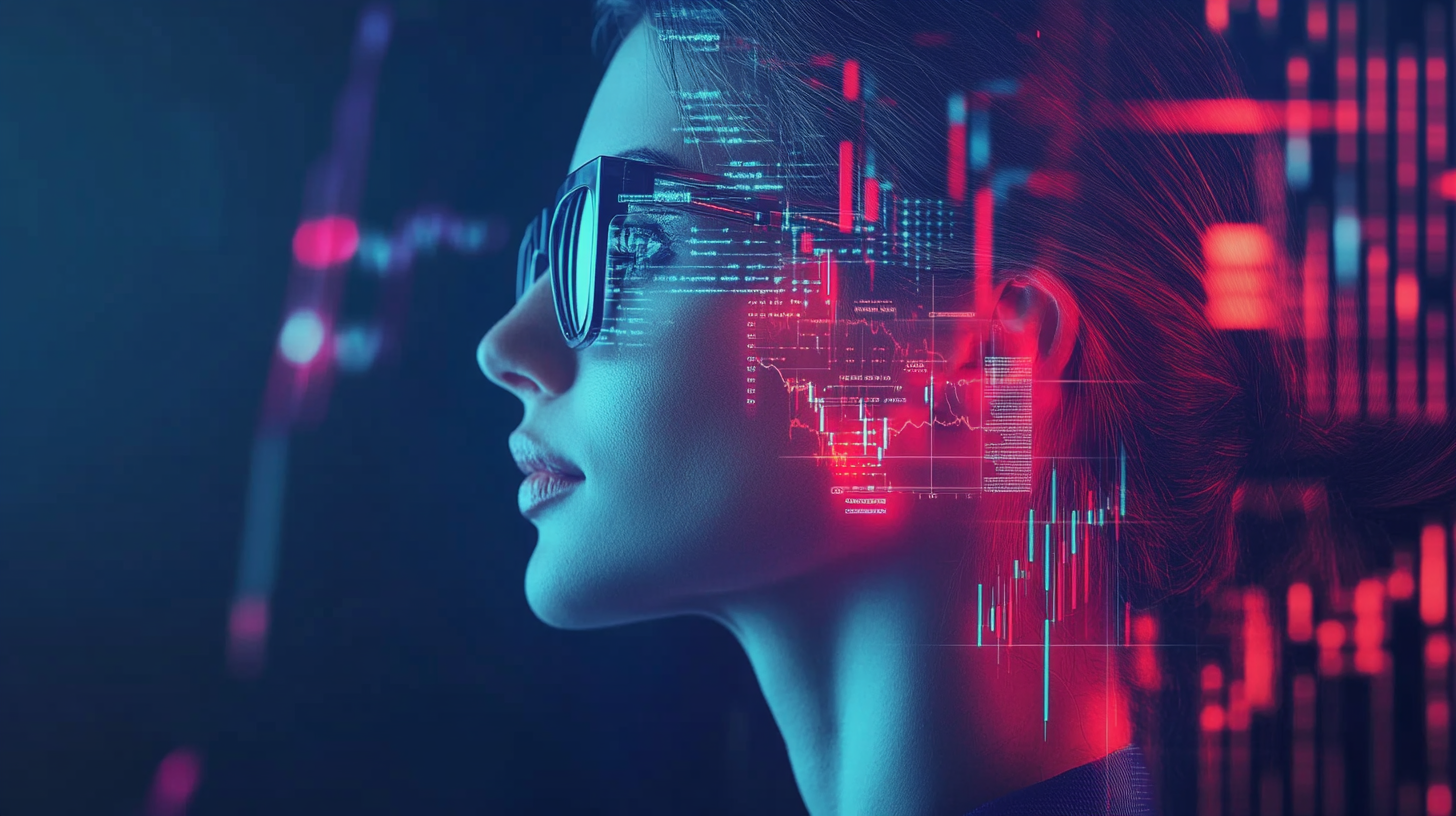 Vision Lasix 2Uは信頼できるのか？この取引プラットフォームの真実を明らかにする