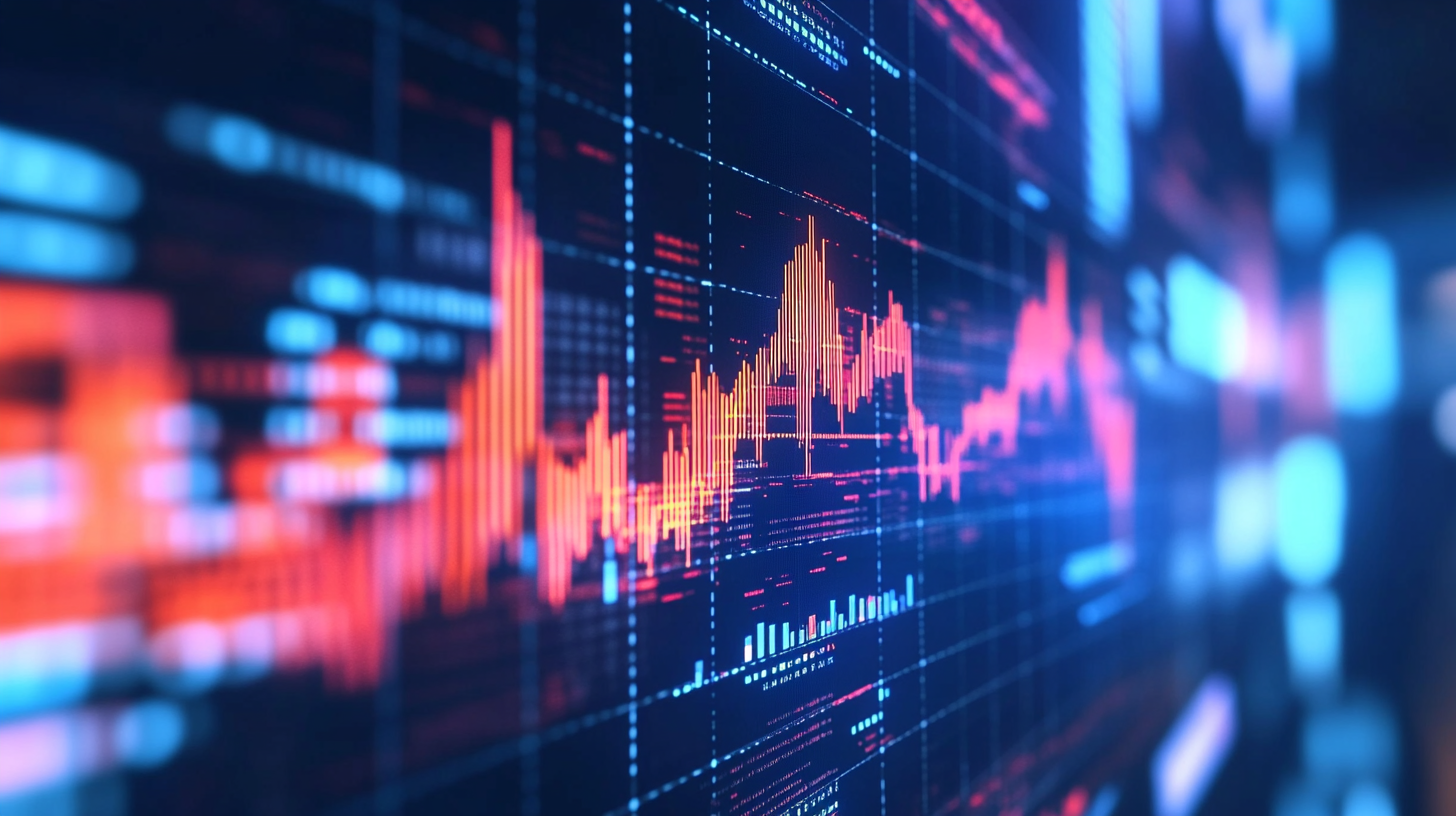 Interactive Trader AIの真実を調査：本物か偽物か？