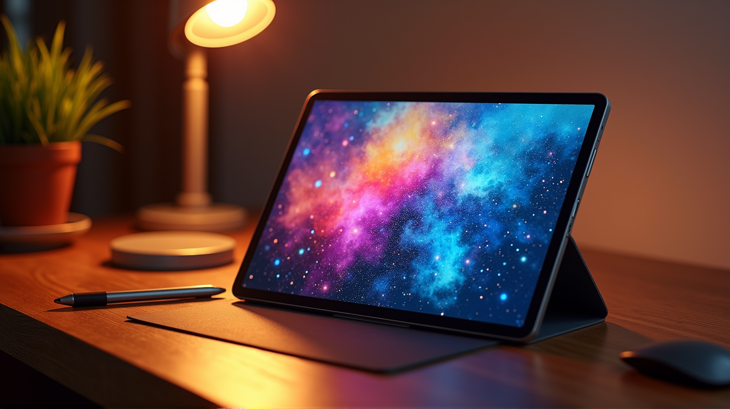 サムスンのGalaxy Tab A9+を破格で手に入れる方法