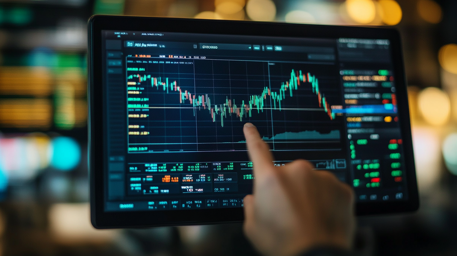 Noberixtradeproは安全な取引プラットフォームか単なる神話か？