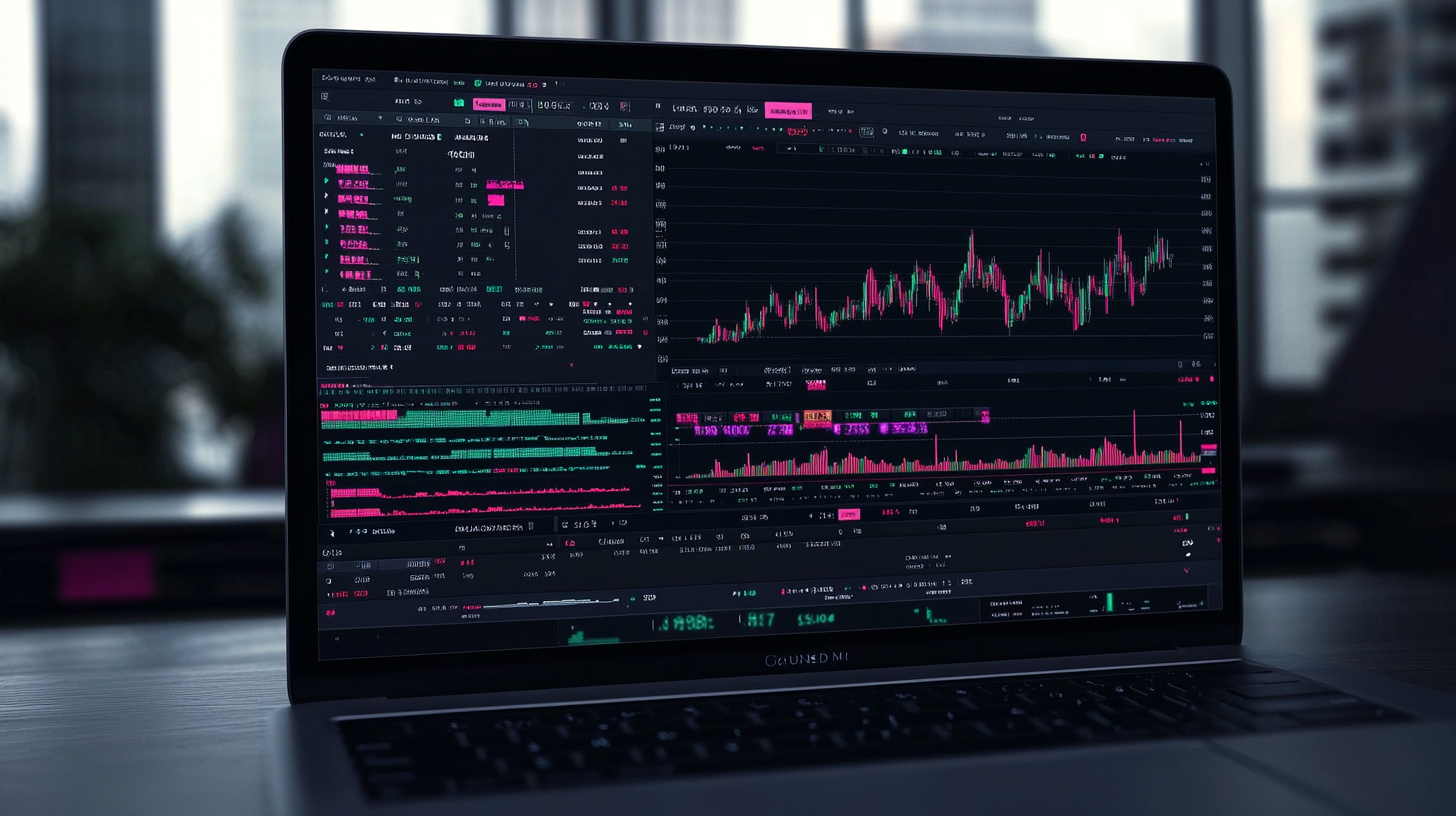 Snaptrader AI: その真の可能性と信頼性を開示