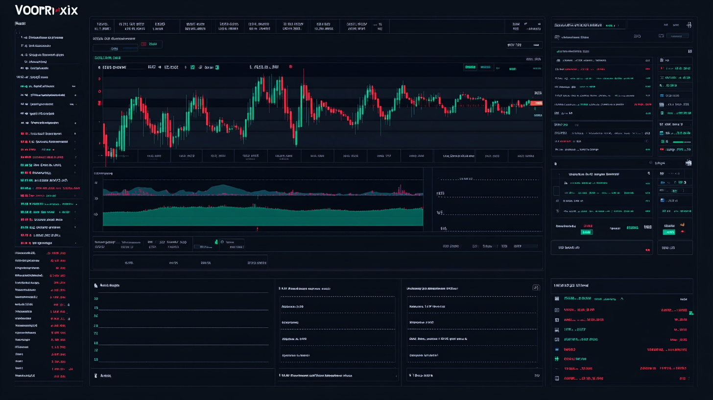 Epovastex Appを探索：その評価に値する？