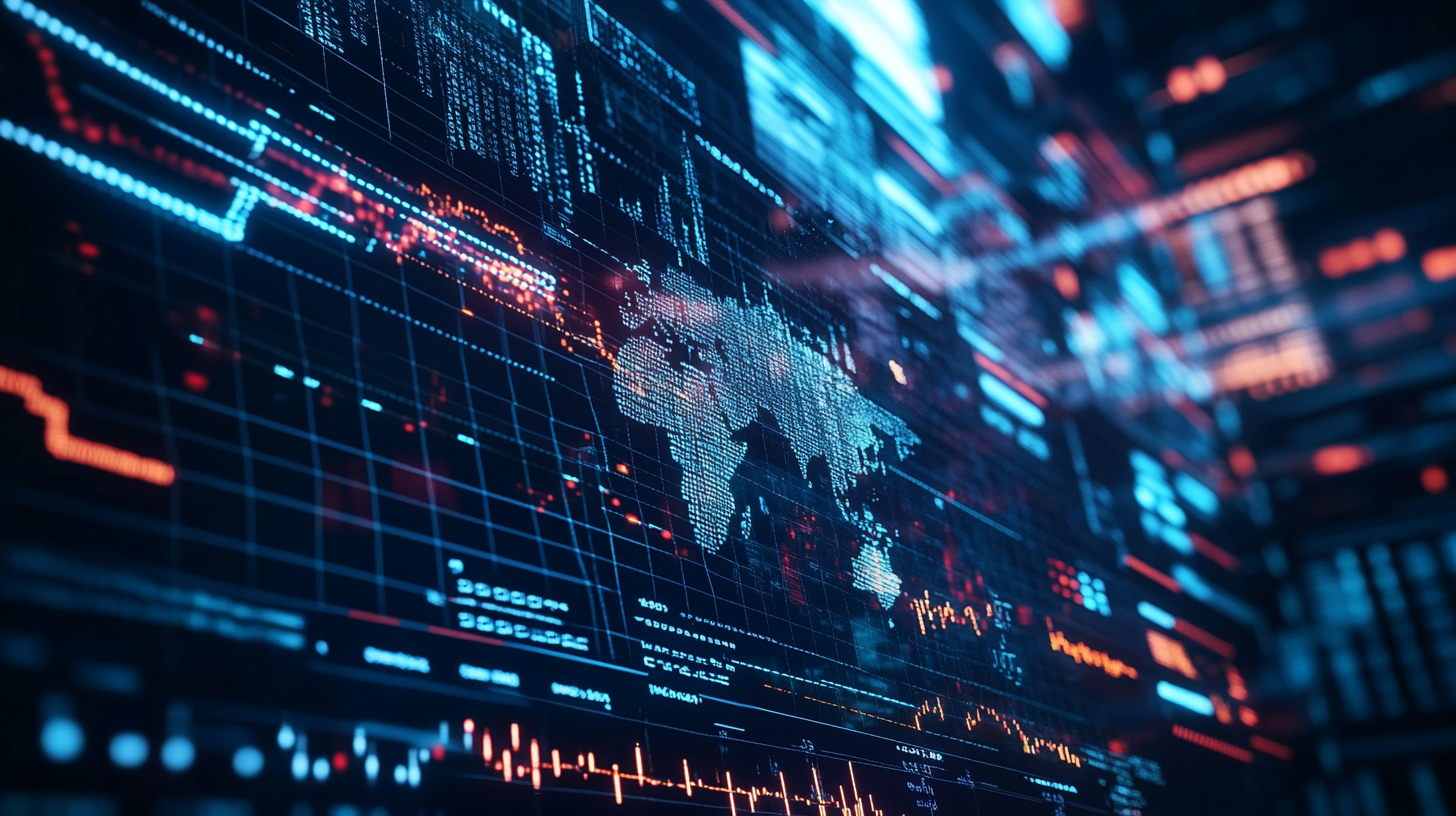 Billionaire Tradeは信頼できる取引ツールか詐欺か？