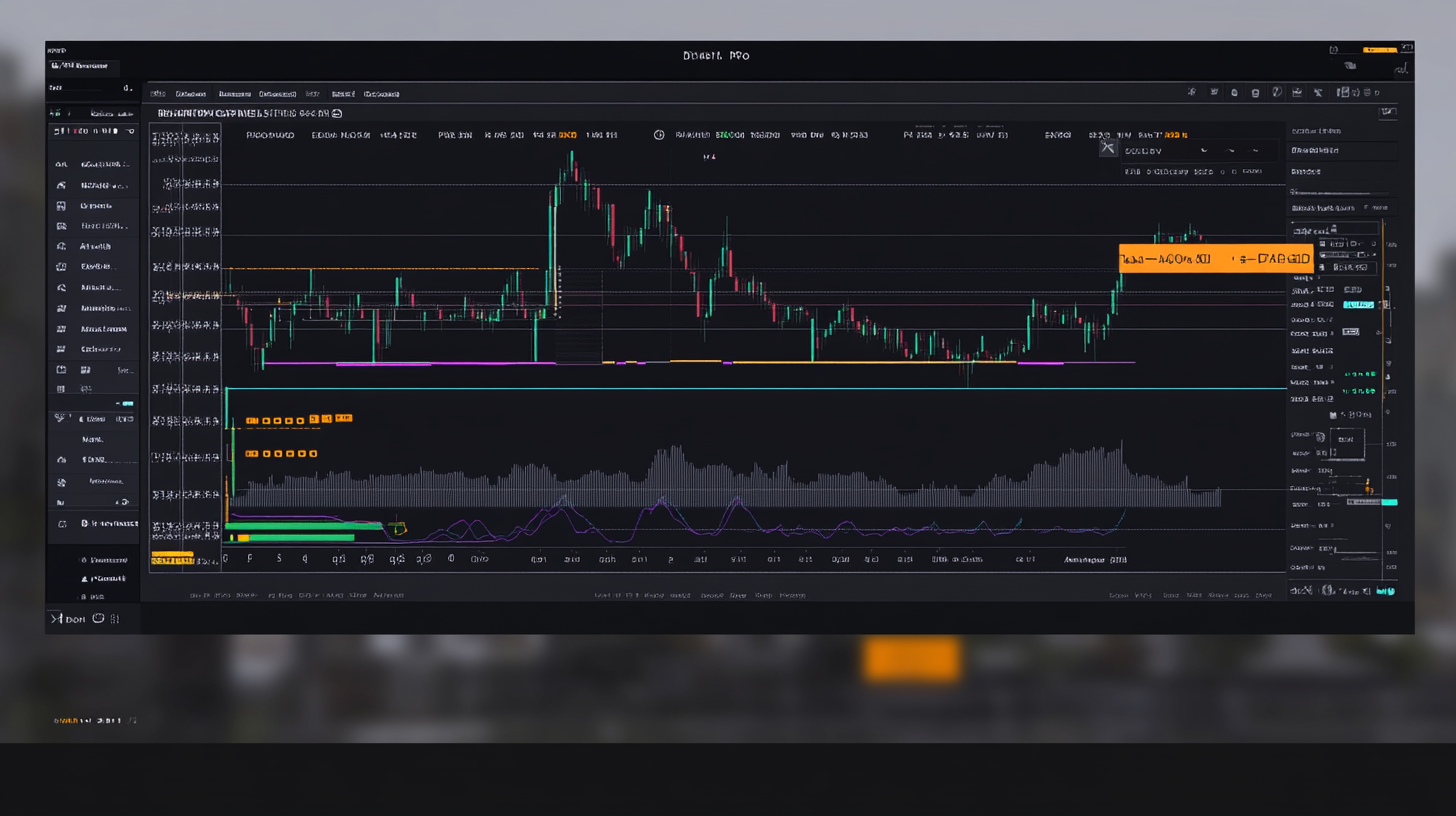 Crovadex の信頼性を調査する