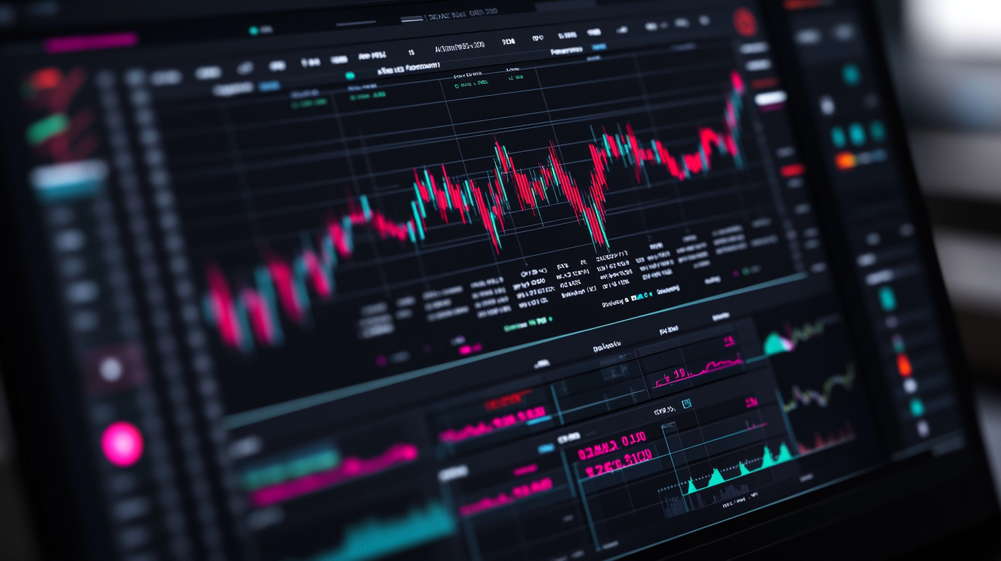 Zeker Bitlijnを調査：信頼できるか、それとも詐欺か？