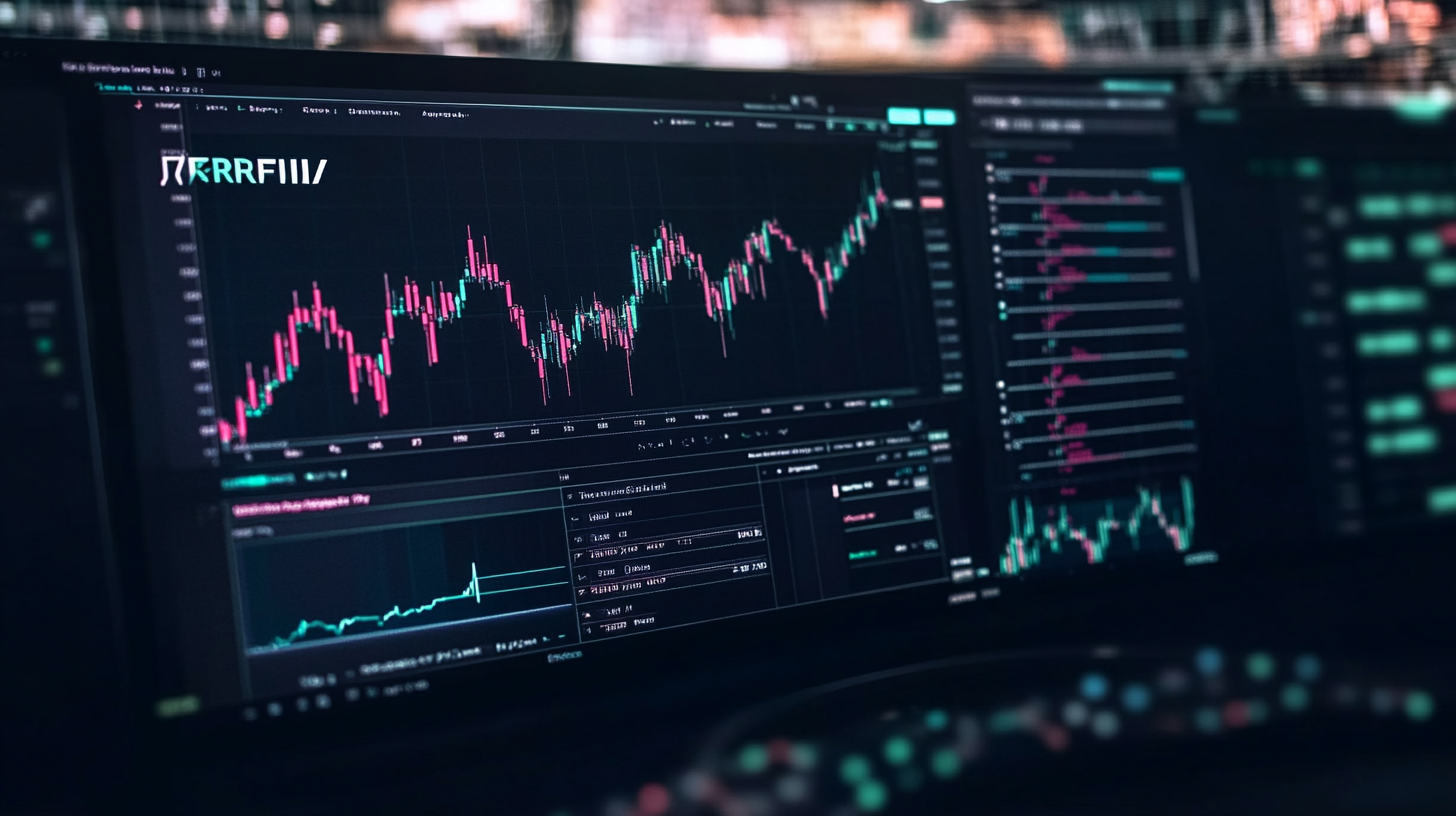 Avvio Finevox を発見: 合法か詐欺か？ここで真実を明らかに！