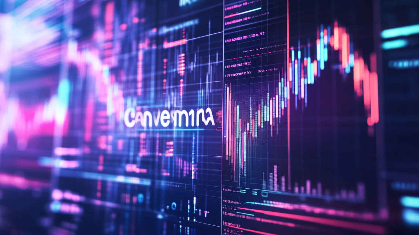 Lumineux Invexusを探る: 信頼できる取引プラットフォームですか？