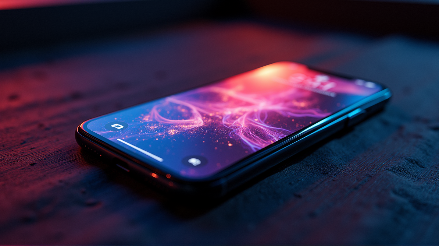 Apple iPhone 17: 優れた価値で際立つ機能を備えたスリークな選択肢