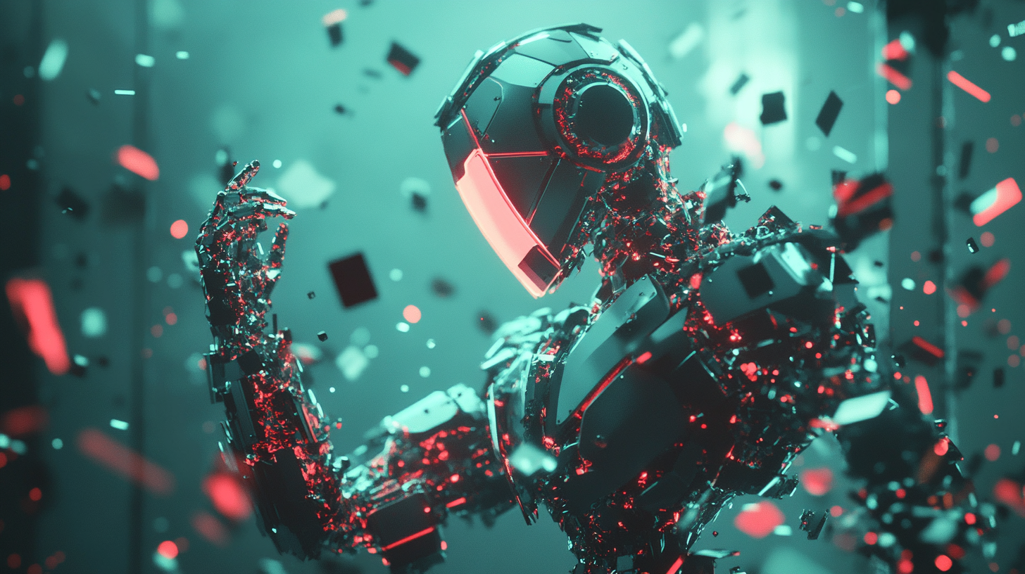 Fortunix AIは本当に最高のトレーディングプラットフォームか？今すぐ検証！