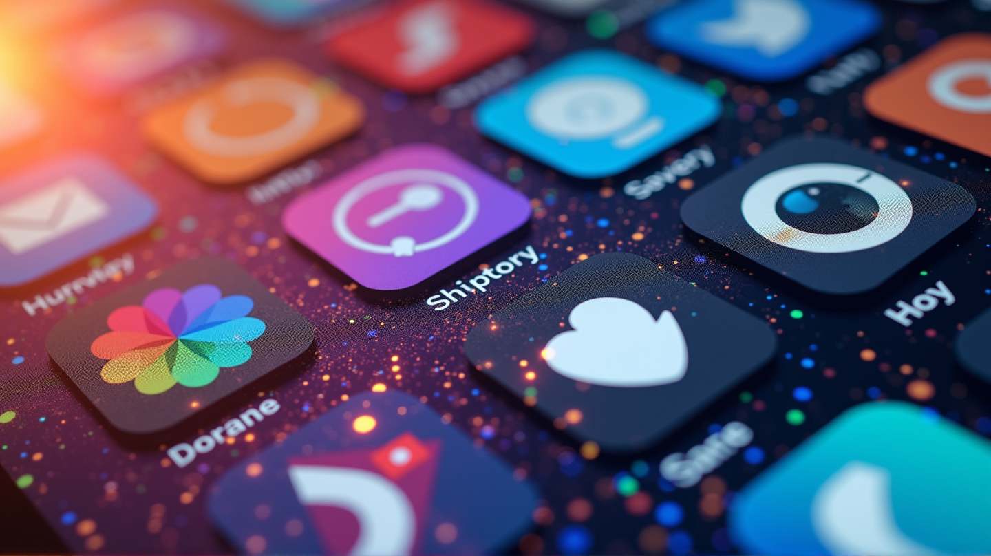 節約を解き放つ：今日のAndroidアプリディールガイド