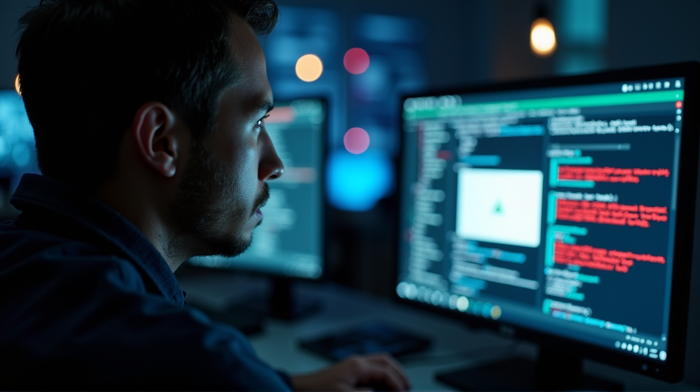 Windows 10ユーザー、サポート終了でハッカーの「標的」に?