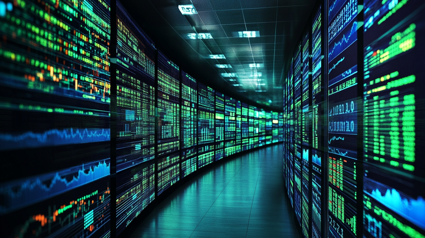 Światło Bitralis: 信頼できるシステムか調査する