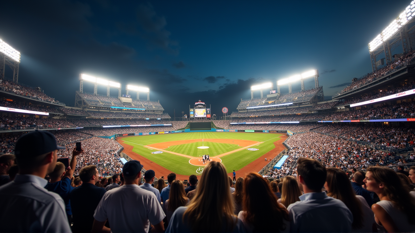 伝説のセレブ参加型マラソン: ワールドシリーズ第3戦が記録を打ち破る