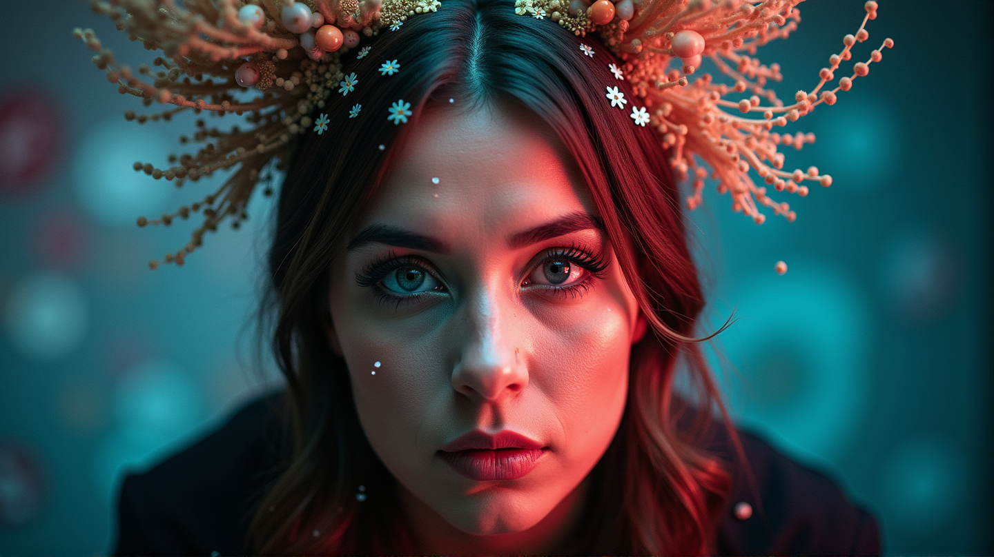 伝統的メディアが衰退する国々でのニュースクリエーターの台頭