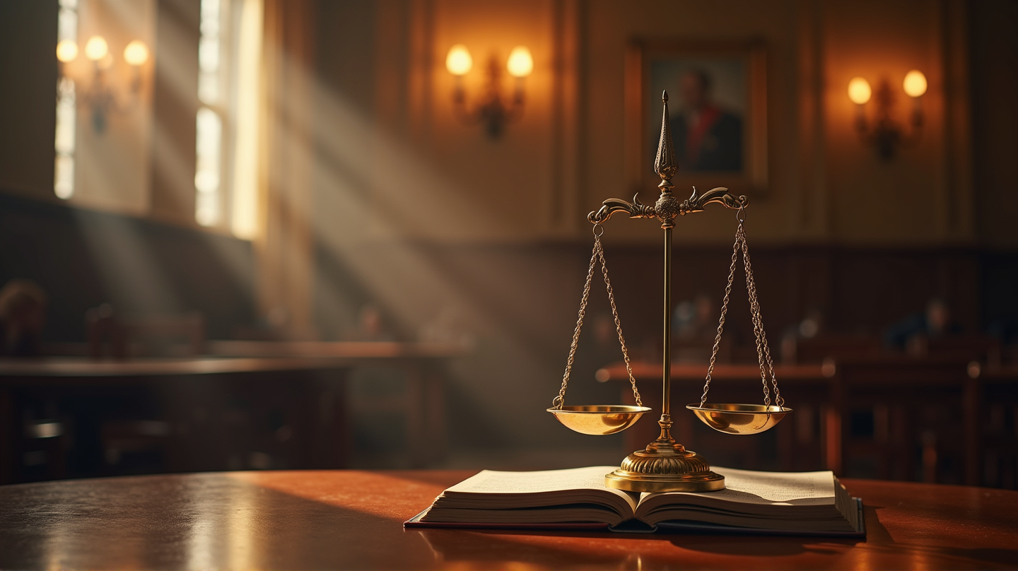 ACLUがクレムソンに挑む: 言論の自由をめぐる法的闘争