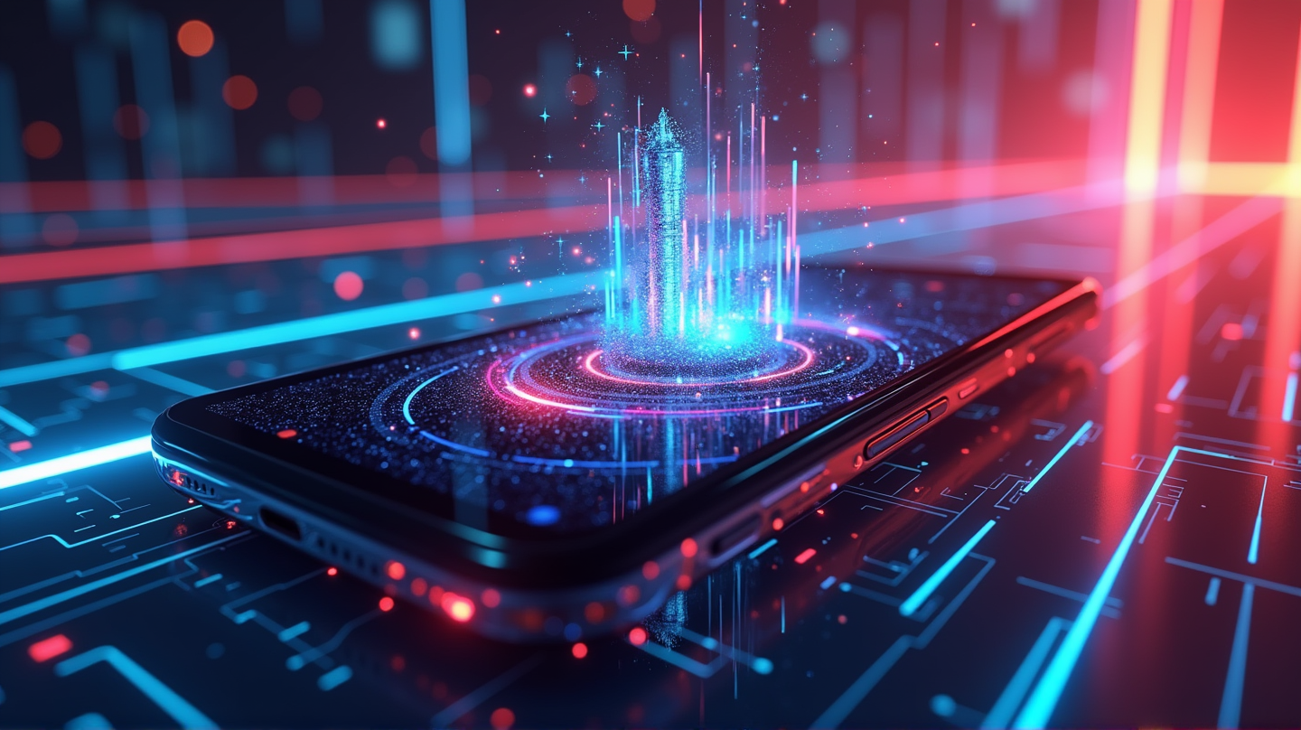 Android 16 QPR2 Beta 3.2: Pixelユーザーがバグ修正のさらなるラウンドを祝う