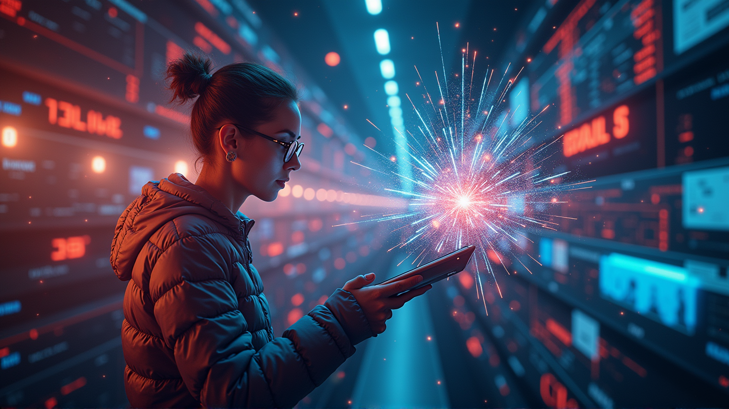 インスピレーションからトランザクションへ：ソーシャルメディアの新たな役割