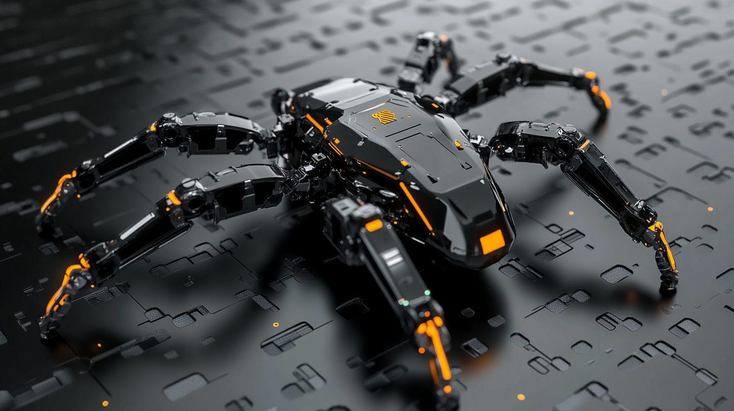 真実を明かす: Bluewall Revobitは信頼できるトレーディングシステムか？